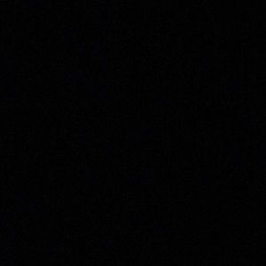 Meet your Posher, Eddie